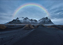 乐鱼登陆网站：开启极致娱乐平台的新篇章