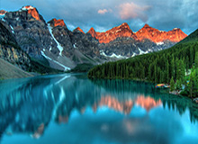 乐鱼登陆网站：开启极致娱乐平台的新篇章