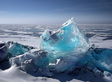 九游APP：把游戏乐园装进你的口袋