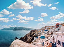 开云之路：从云端看见生活的新可能