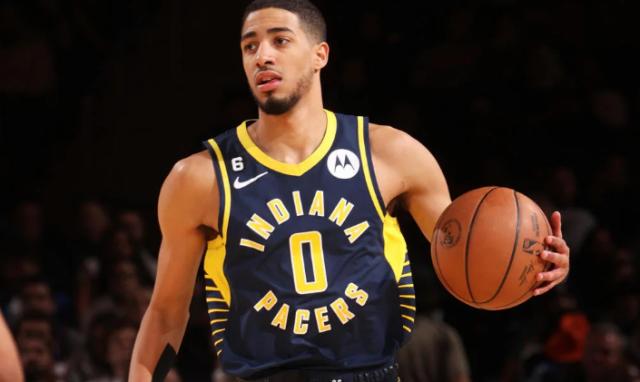 v站体育-流言汇总：步行者向买家转型 科林斯成最热目标