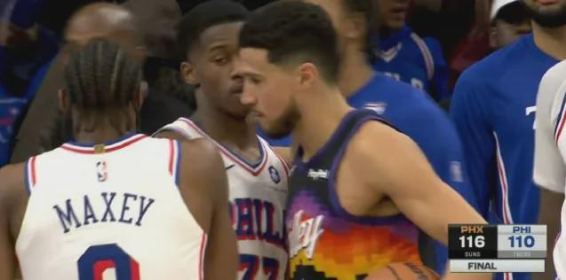 v体育-3-0！神级双赢大交易！火箭曾经的球队门面