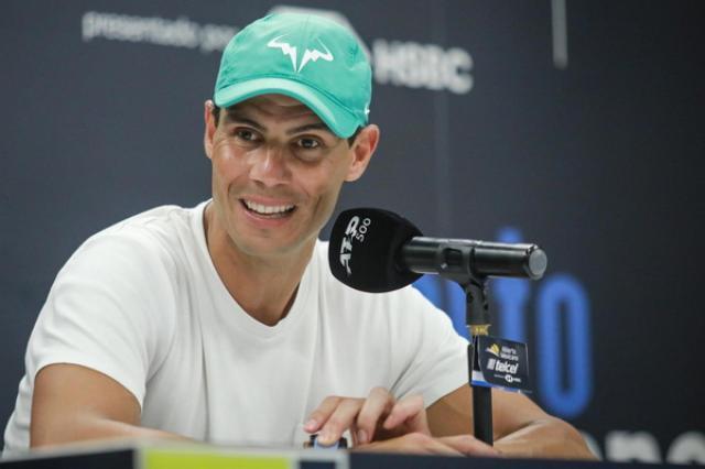 v站-张奔斗：21在手，GOAT稳了？ 托尼叔叔：还不够