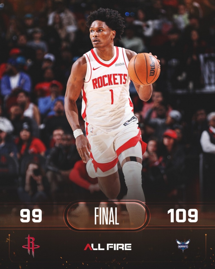 v站-火蜜怒喷球队输球：让乌度卡&amp;斯通赶紧爬 当你们的球迷越来越尴尬