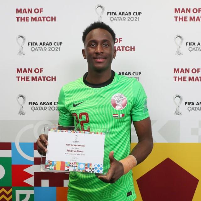 1639895999243083118.jpg 微信图片_20211219143730.jpg