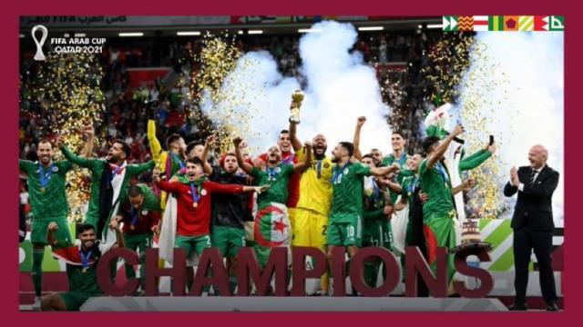 1639896011253007634.jpg 微信图片_20211219143737.jpg