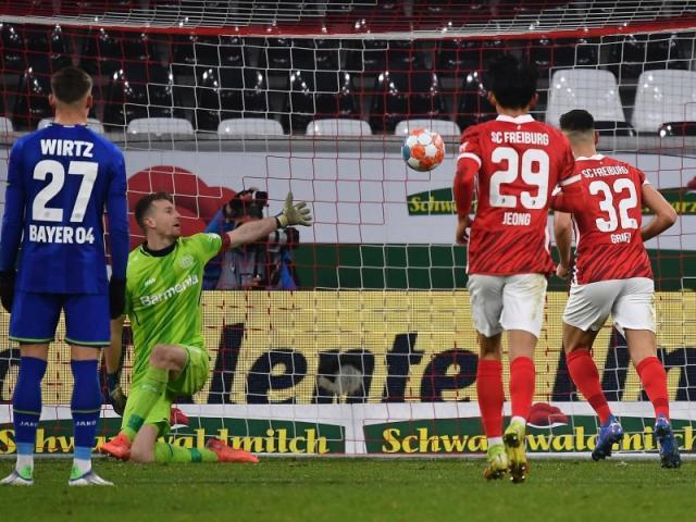 1640166499139029355.jpg http___mediadb.kicker.de_wcms_7400_81893_D33B8A1F-F6F9-4CDE-AB43-7F86BA438414.jpg