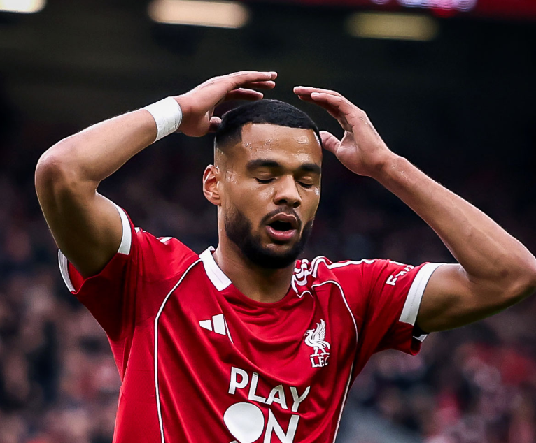 v站体育-迪亚斯才要20万镑!加克波25万镑周薪队内第4,8球4助攻数据砍半