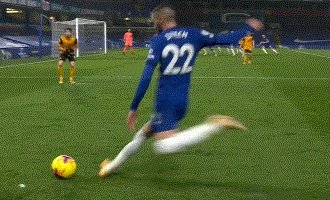 v站-【英超】图赫尔首秀狼队中楣 切尔西连续3主场不胜